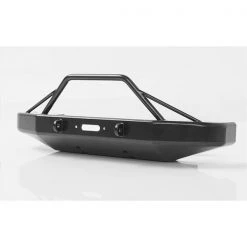 RC4WD - Tough Armor Front Winch Bumper For Chevy Blazer / TF2