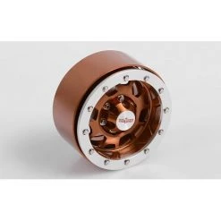 RC4WD - Toyo 1.9" Beadlock Wheels