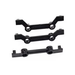 RC4WD - Trail Finder 2 Bumper Mounts