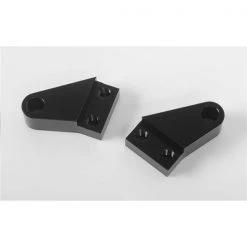 RC4WD - Trail Finder 2 Rear Leaf Spring Reverse Mount