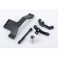 RC4WD - Trail Finder 2 V8 Engine Mounts