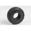RC4WD - Trail Rider 1.9" Offroad Scale Tires 1 RC4WD - Trail Rider 1.9" Offroad Scale Tires -Outlet Pieces Store RC4WD Trail Rider 1 9 Offroad Scale Tires 796