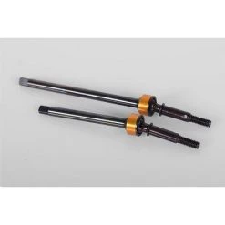 RC4WD - XVD Axle For Ultimate Scale Yota TF2 Axle