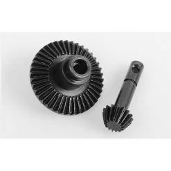 RC4WD - Yota 1/10 Axle Ring & Pinion Gears