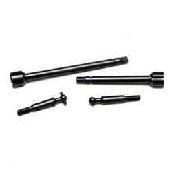 RC4WD - Yota Front Steel Axle Shaft