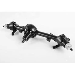 RC4WD - Yota II Ultimate Scale Cast Axle (Front)