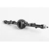 RC4WD - Yota II Ultimate Scale Cast Axle (Rear) -Outlet Pieces Store RC4WD Yota II Ultimate Scale Cast Axle Rear 2960