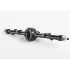 RC4WD - Yota II Ultimate Scale Cast Axle (Rear)