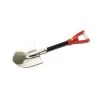Racers Edge - 1/10 Scaler Aluminum Spade Shovel 2 Racers Edge - 1/10 Scaler Aluminum Spade Shovel -Outlet Pieces Store Racers Edge 1 10 Scaler Aluminum Spade Shovel 1184