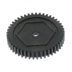 Redcat - 45T Plastic Spur Gear (1piece) (.8 Module)