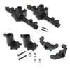 Redcat - Gen 8 Heavy Duty Kit That Includes RER11816 And RER11819 -Outlet Pieces Store Redcat Gen 8 Heavy Duty Kit that includes RER118 1437