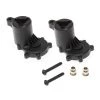 Redcat - Gen 8 Heavy Duty Rear Outer Portal Housing Set (L/R) Includes Qty 2 M3x18 Screws And Qty 2 Rod End Balls -Outlet Pieces Store Redcat Gen 8 Heavy Duty Rear Outer Portal Housin 1445