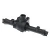 Redcat - Gen 8 Portal Center Gearbox Housing -Outlet Pieces Store Redcat Gen 8 Portal Center Gearbox Housing 1438