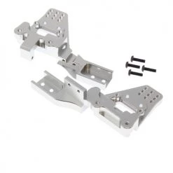 Redcat - Gen8 Aluminum Front Shock Towers (2)