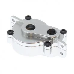 Redcat - Gen8 Aluminum Transfer Case Housing Set