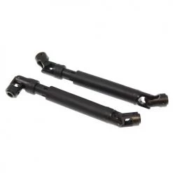 Redcat - Gen8 Center Drive Shaft Set