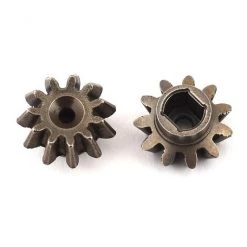 Redcat - Gen8 Portal Axle Pinion Gear (11T) (2)