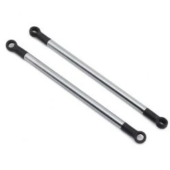 Redcat - Gen8 Rear Lower Links (2)