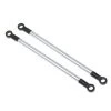 Redcat - Gen8 Rear Upper Links (2) -Outlet Pieces Store Redcat Gen8 Rear Upper Links 2 1441