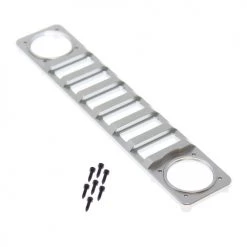 Redcat - Gen8 Scout II Aluminum Grill