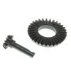 Redcat - Gen8 Underdrive Ring & Pinion Gear Set -Outlet Pieces Store Redcat Gen8 Underdrive ring pinion gear set 1223
