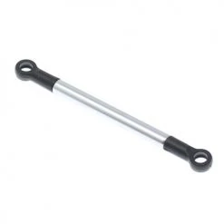 Redcat - Scout II Gen8 Servo Link. Package Includes One Replacement Factory Assembled Servo Link. Pivot Balls Are Not Included