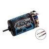 ReedyPower - Reedy Radon 2 Crawler 550 10T 5-Slot 2270kV Brushed Motor -Outlet Pieces Store ReedyPower Reedy Radon 2 Crawler 550 10T 5 Slot 3001