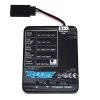 ReedyPower - Reedy SC480X Program Card 1 ReedyPower - Reedy SC480X Program Card -Outlet Pieces Store ReedyPower Reedy SC480X Program Card 2992