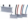 SRC - MEDIUM INTERCOOLER V1 -Outlet Pieces Store SRC MEDIUM INTERCOOLER V1 1081
