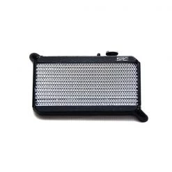 SRC - RADIATOR 1
