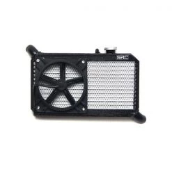 SRC - RADIATOR 2