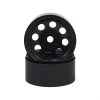 SSD - RC 8 Hole 1.9” Steel Beadlock Wheels (Black) 2 SSD - RC 8 Hole 1.9” Steel Beadlock Wheels (Black) -Outlet Pieces Store SSD RC 8 Hole 1 9 Steel Beadlock Wheels Black 3493