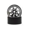 SSD - RC 8 Hole 1.9” Steel Beadlock Wheels (Chrome) -Outlet Pieces Store SSD RC 8 Hole 1 9 Steel Beadlock Wheels Chrome 3494