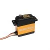 Savox - Coreless Digital Servo 0.16/500 @6V -Outlet Pieces Store Savox Coreless Digital Servo 0 16 500 6V 1703