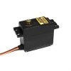 Savox - High Voltage Standard Digital Servo 0.13sec / 111.1oz @ 7.4V -Outlet Pieces Store Savox High Voltage Standard Digital Servo 0 13se 1287