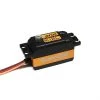 Savox - Low Profile Digital Servo 0.09sec / 125oz @ 6V -Outlet Pieces Store Savox Low Profile Digital Servo 0 09sec 125oz 1294
