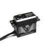 Savox - Monster Torque Brushless Servo, Black Edition 0.11sec / 902.7oz @ 8.4v -Outlet Pieces Store Savox Monster Torque Brushless Servo Black Edit 1805