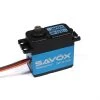 Savox - Waterproof High Voltage Digital Servo 0.08sec / 347.2oz @ 7.4V -Outlet Pieces Store Savox Waterproof High Voltage Digital Servo 0 08 1292