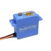 Savox - Waterproof Standard Digital Servo 0.15sec / 208oz @ 6V -Outlet Pieces Store Savox Waterproof Standard Digital Servo 0 15sec 1286