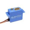 Savox - Waterproof Standard Digital Servo .13/111.1 @ 7.4V -Outlet Pieces Store Savox Waterproof Standard Digital Servo 13 111 1019