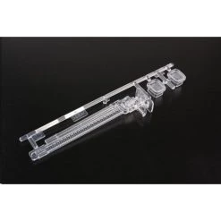 Tamiya - RC L PARTS: 58429