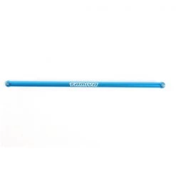 Tamiya - RC TT02 Aluminum Propeller Shaft