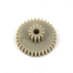 Team Associated - CR12 Step Gear