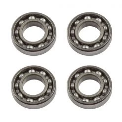 Team Associated - Element RC Ball Bearings, 7x14x3.5 Mm