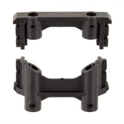 Team Associated - Element RC Enduro Bumper Mounts