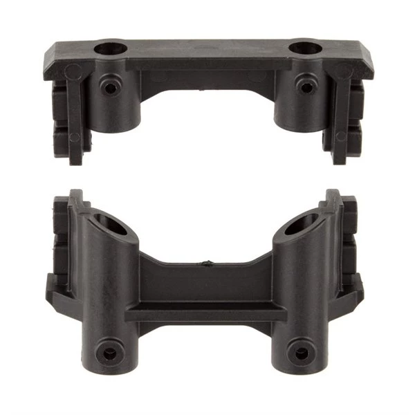 Team Associated - Element RC Enduro Bumper Mounts 3 Team Associated - Element RC Enduro Bumper Mounts