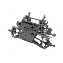 Team Associated - IFS Conversion Kit, 1/10