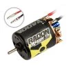 Team Associated - Reedy Radon 2 17T 3-Slot 3600Kv Brushed Motor 1 Team Associated - Reedy Radon 2 17T 3-Slot 3600Kv Brushed Motor -Outlet Pieces Store Team Associated Reedy Radon 2 17T 3 Slot 3600Kv 979