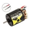Team Associated - Reedy Radon 2 19T 3-Slot 3200Kv Brushed Motor -Outlet Pieces Store Team Associated Reedy Radon 2 19T 3 Slot 3200Kv 980