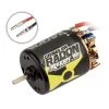Team Associated - Reedy Radon 2 Crawler 16T 5-Slot 1850kV Brushed Motor -Outlet Pieces Store Team Associated Reedy Radon 2 Crawler 16T 5 Slot 1282